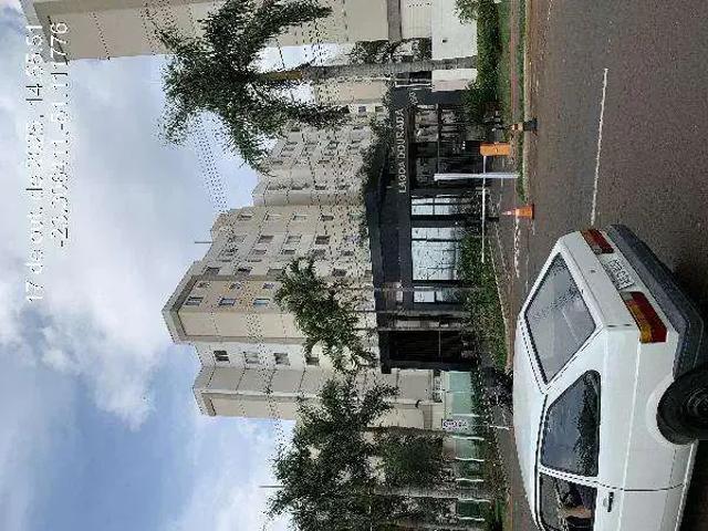 Apartamento venda em Região Geográfica Imediata de Londrina, Londrina