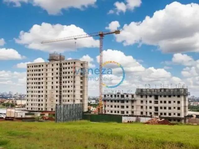 Apartamento venda em Região Geográfica Imediata de Londrina, Londrina