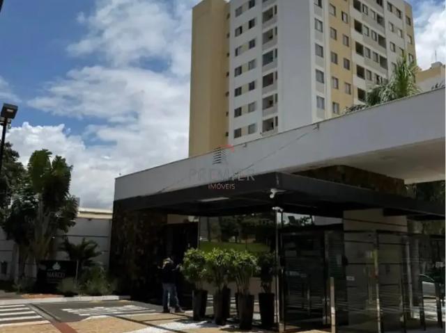 Apartamento venda em Região Geográfica Imediata de Londrina, Londrina