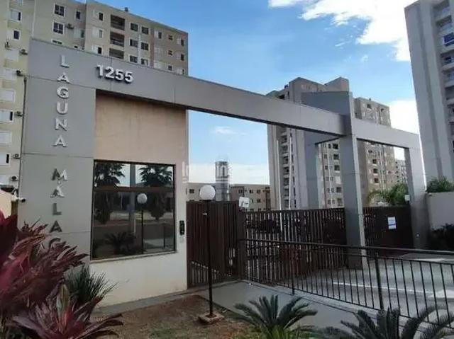 Apartamento venda em Região Geográfica Imediata de Apucarana, Apucarana