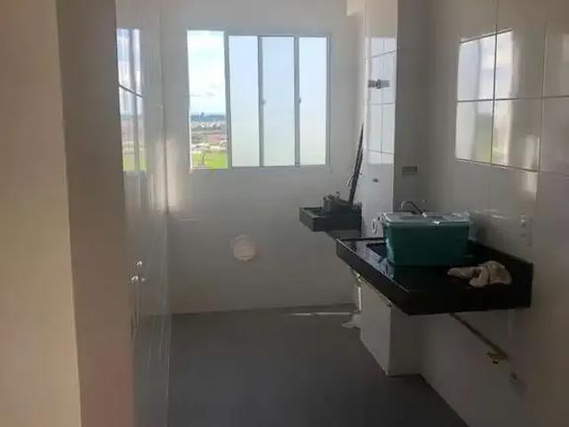 Apartamento venda em Região Geográfica Imediata de Londrina, Londrina