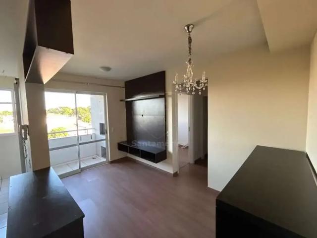 Apartamento venda em Região Geográfica Imediata de Londrina, Londrina