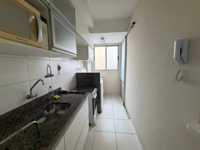 Apartamento venda em Região Geográfica Imediata de Londrina, Londrina