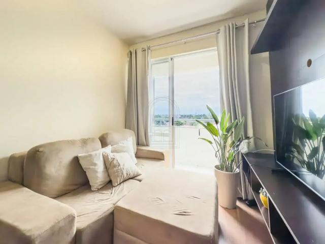 Apartamento venda em Região Geográfica Imediata de Londrina, Londrina