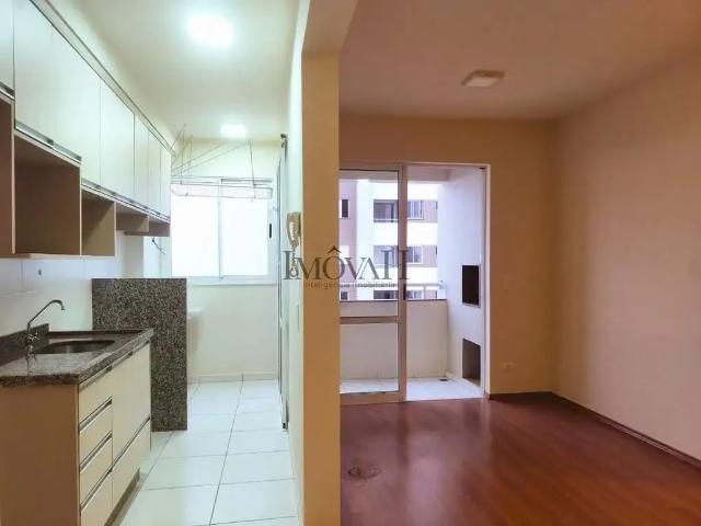 Apartamento venda em Região Geográfica Imediata de Londrina, Londrina