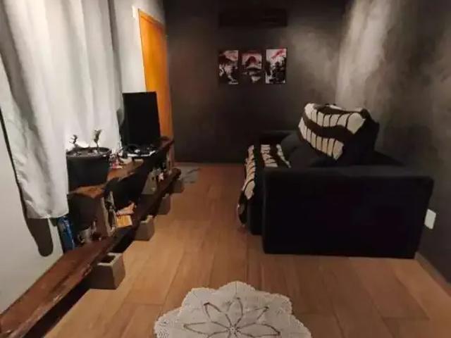 Apartamento venda em Região Geográfica Imediata de Londrina, Londrina