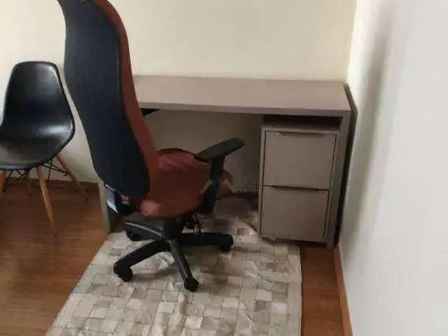 Apartamento venda em Região Geográfica Imediata de Londrina, Londrina