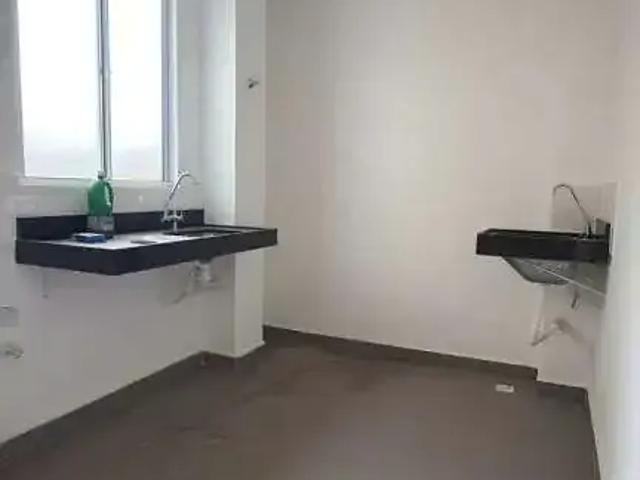 Apartamento venda em Região Geográfica Imediata de Londrina, Londrina