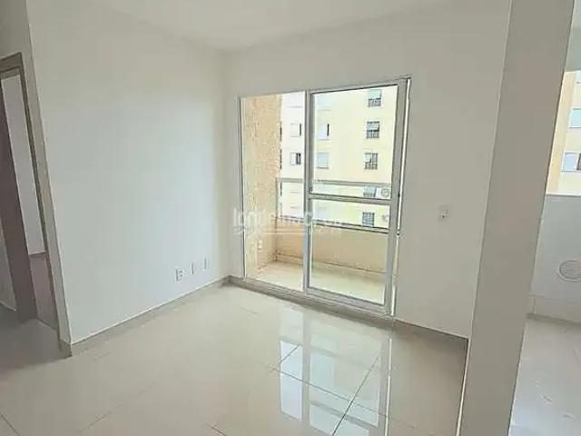 Apartamento venda em Região Geográfica Imediata de Apucarana, Apucarana