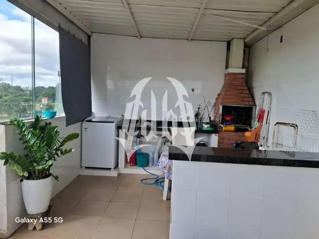 Apartamento venda em Região Geográfica Imediata de Londrina, Londrina