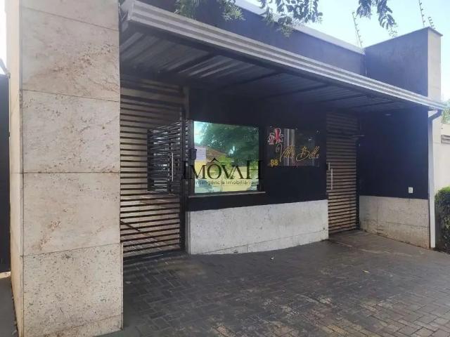Apartamento venda em Região Geográfica Imediata de Londrina, Londrina