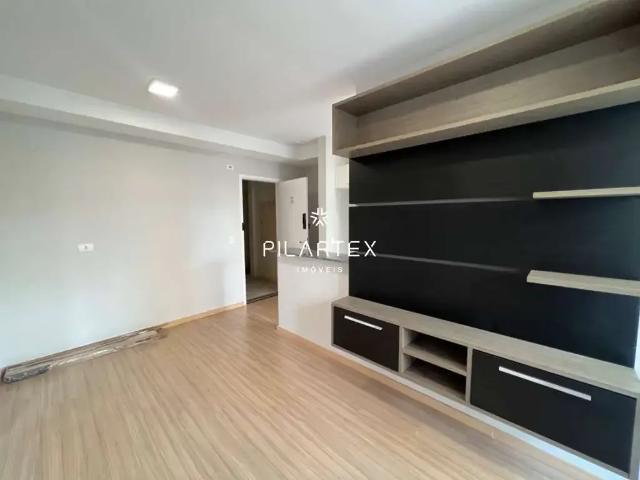 Apartamento venda em Região Geográfica Imediata de Londrina, Londrina