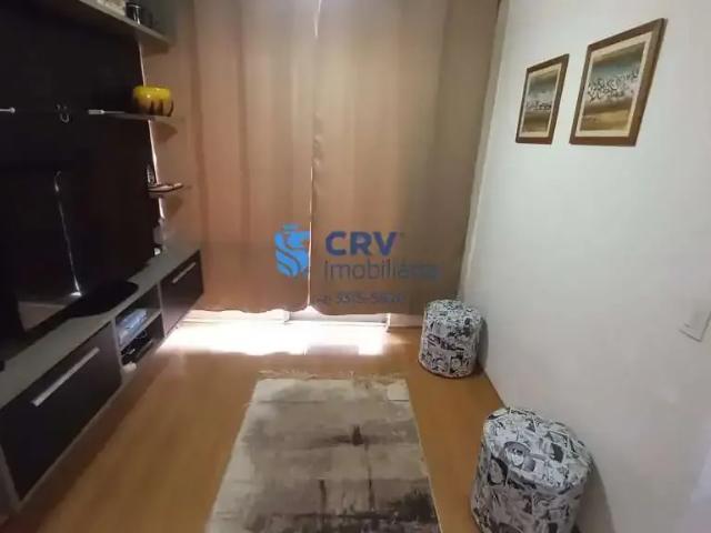 Apartamento venda em Região Geográfica Imediata de Londrina, Londrina