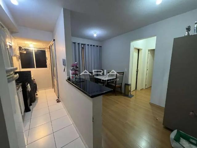 Apartamento venda em Região Geográfica Imediata de Londrina, Londrina