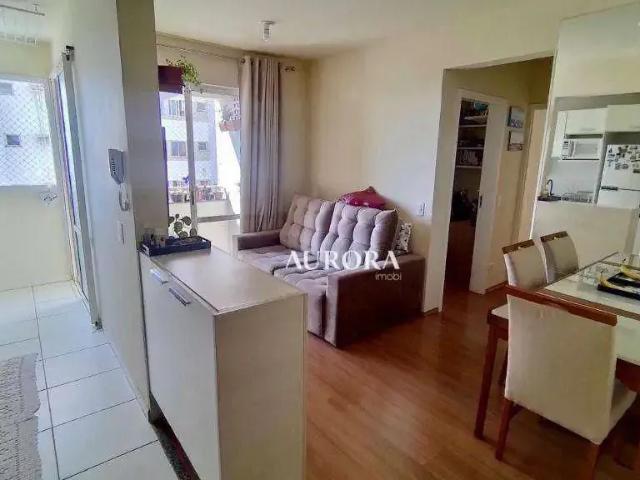 Apartamento venda em Região Geográfica Imediata de Londrina, Londrina