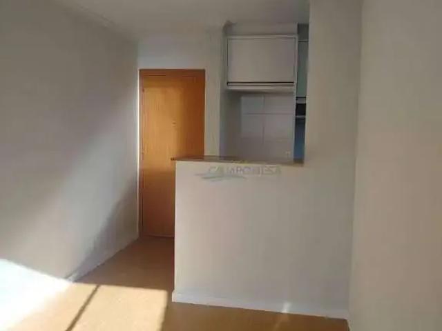 Apartamento venda em Região Geográfica Imediata de Londrina, Londrina
