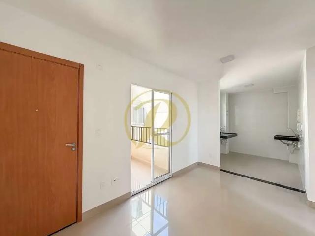 Apartamento venda em Região Geográfica Imediata de Londrina, Londrina