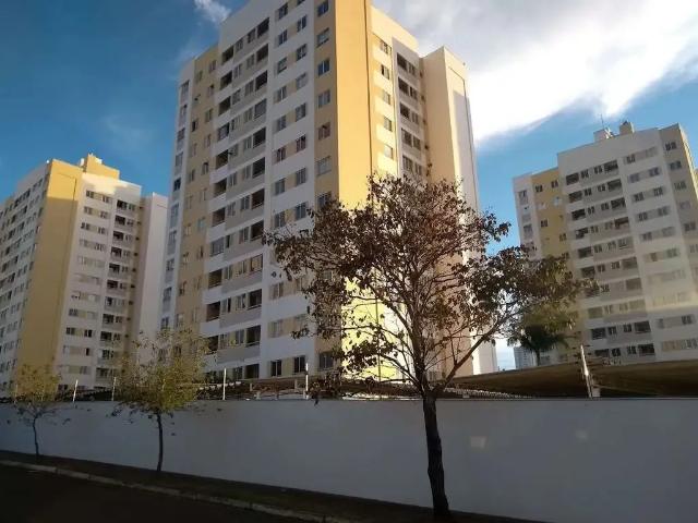 Apartamento venda em Região Geográfica Imediata de Londrina, Londrina