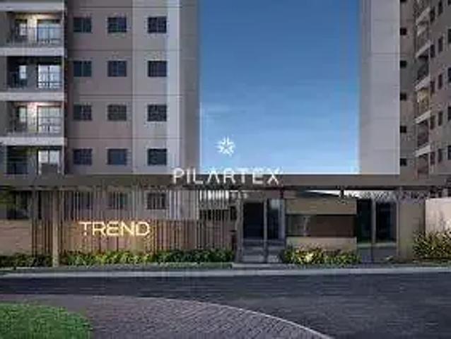 Apartamento venda em Região Geográfica Imediata de Londrina, Londrina