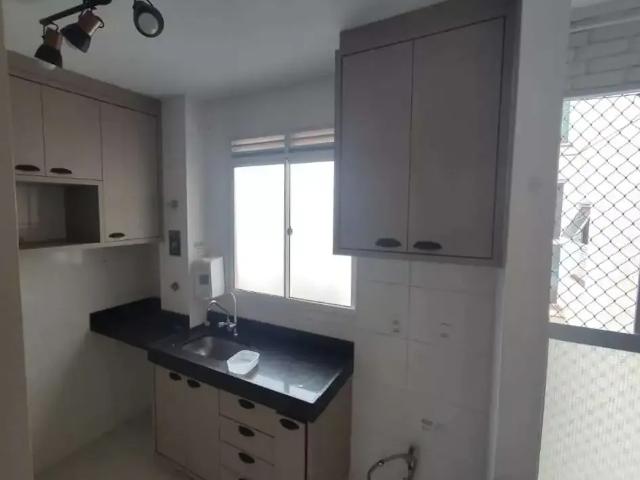 Apartamento venda em Região Geográfica Imediata de Londrina, Londrina