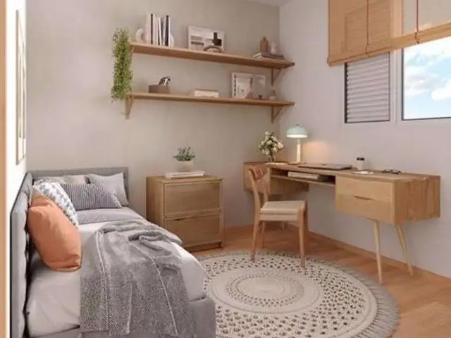 Apartamento venda em Região Geográfica Imediata de Londrina, Londrina