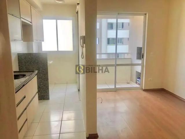 Apartamento venda em Região Geográfica Imediata de Apucarana, Apucarana