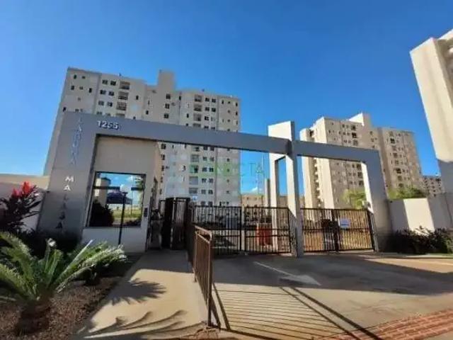 Apartamento venda em Região Geográfica Imediata de Londrina, Londrina