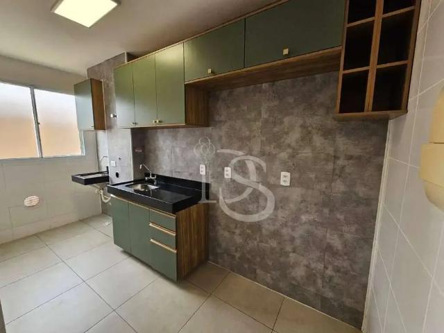 Apartamento venda em Região Geográfica Imediata de Londrina, Londrina