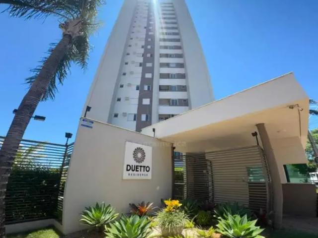 Apartamento venda em Região Geográfica Imediata de Londrina, Londrina