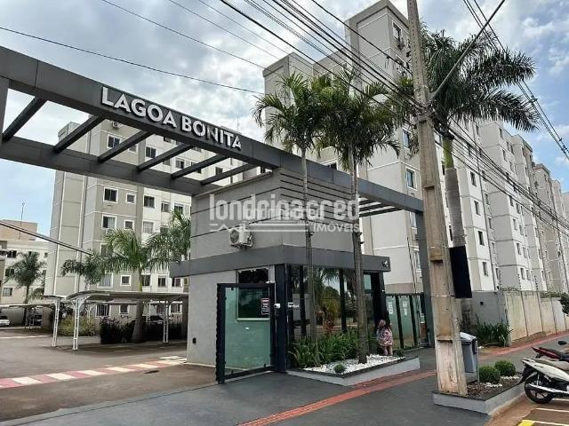 Apartamento venda em Região Geográfica Imediata de Apucarana, Apucarana