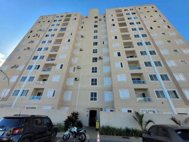 Apartamento venda em Região Geográfica Imediata de Londrina, Londrina