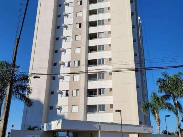 Apartamento venda em Região Geográfica Imediata de Londrina, Londrina