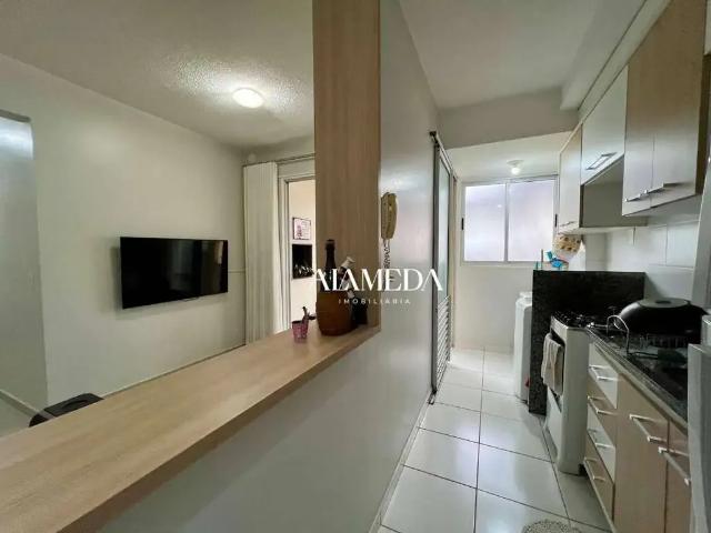 Apartamento venda em Região Geográfica Imediata de Londrina, Londrina