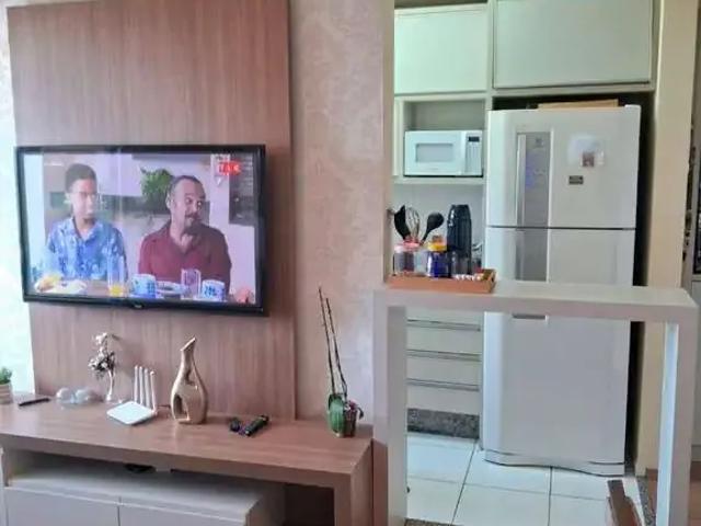 Apartamento venda em Região Geográfica Imediata de Londrina, Londrina