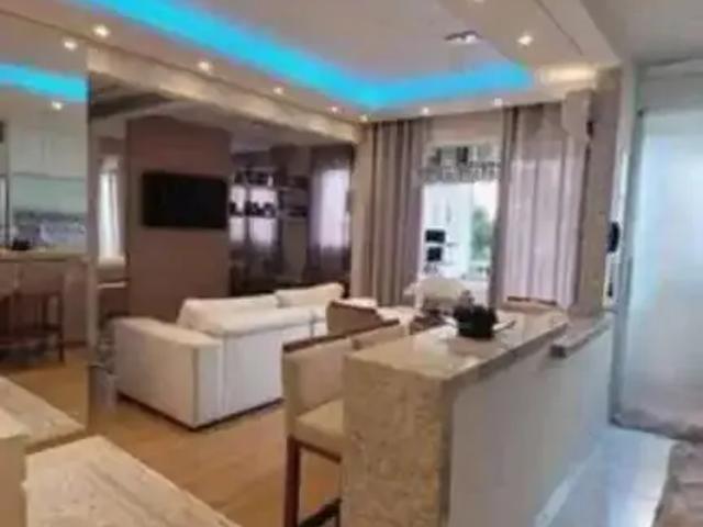Apartamento venda em Região Geográfica Imediata de Londrina, Londrina
