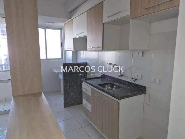 Apartamento venda em Região Geográfica Imediata de Londrina, Londrina