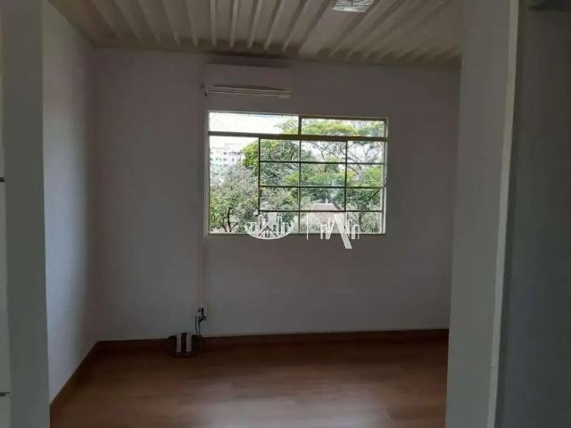 Apartamento venda em Região Geográfica Imediata de Londrina, Londrina