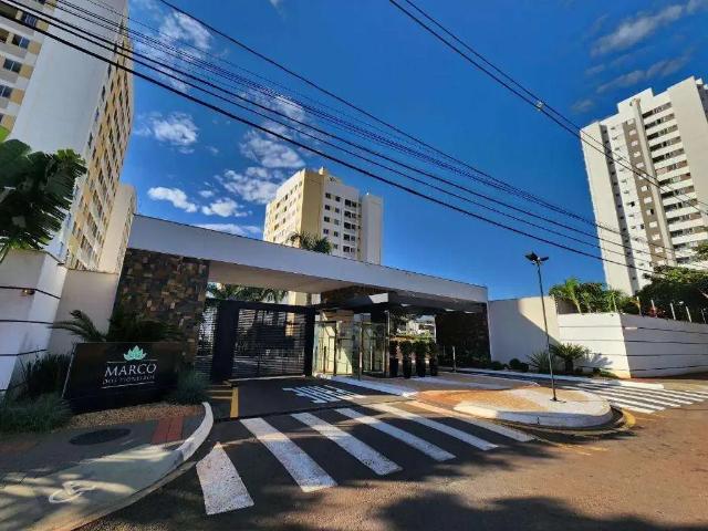 Apartamento venda em Região Geográfica Imediata de Londrina, Londrina