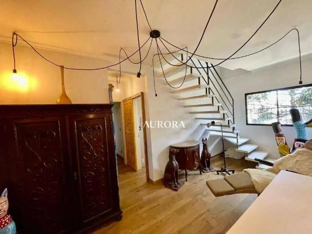 Apartamento venda em Região Geográfica Imediata de Londrina, Londrina