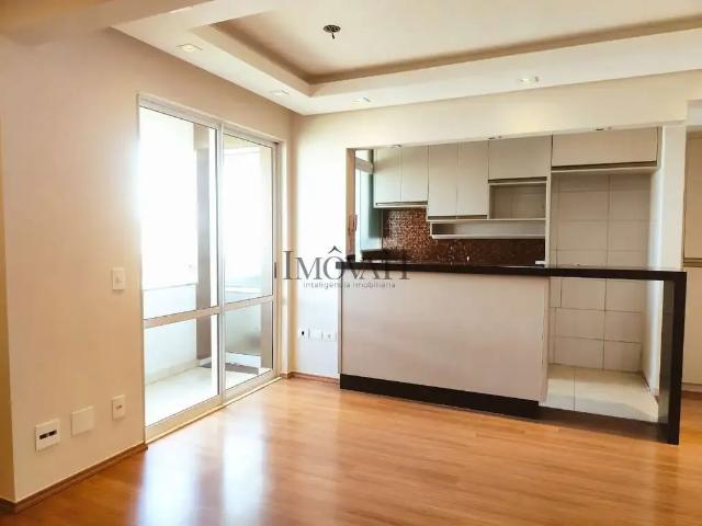 Apartamento venda em Região Geográfica Imediata de Londrina, Londrina