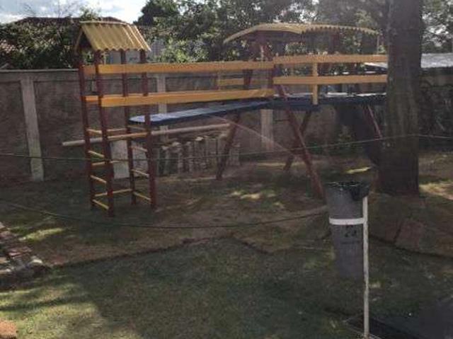 Apartamento venda em Região Geográfica Imediata de Londrina, Londrina