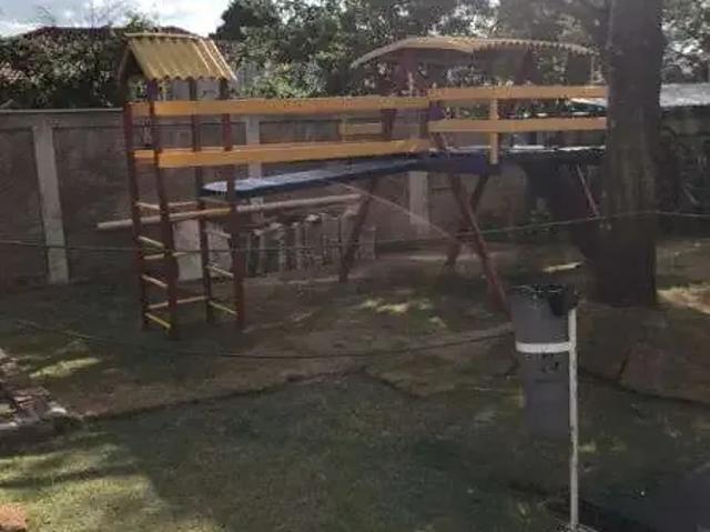 Apartamento venda em Região Geográfica Imediata de Londrina, Londrina