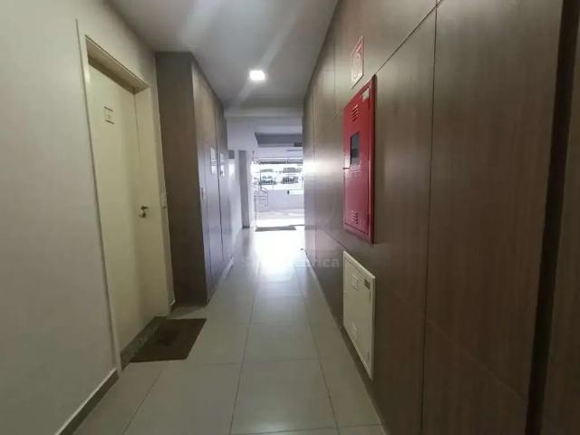 Apartamento venda em Região Geográfica Imediata de Londrina, Londrina