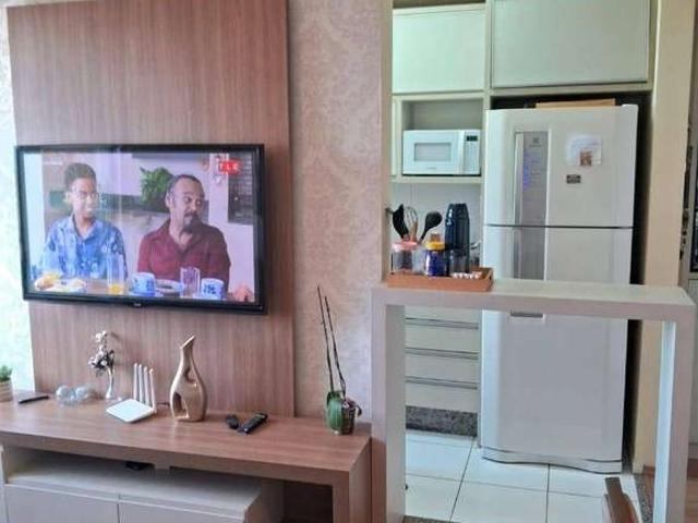 Apartamento venda em Região Geográfica Imediata de Londrina, Londrina