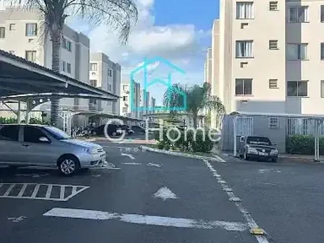 Apartamento venda em Região Geográfica Imediata de Londrina, Londrina