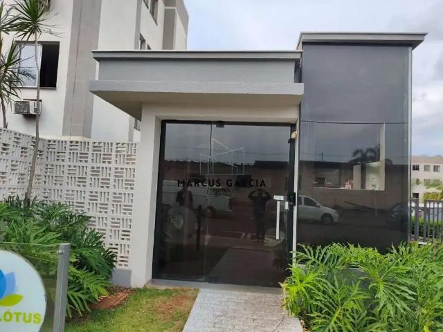Apartamento venda em Região Geográfica Imediata de Londrina, Londrina
