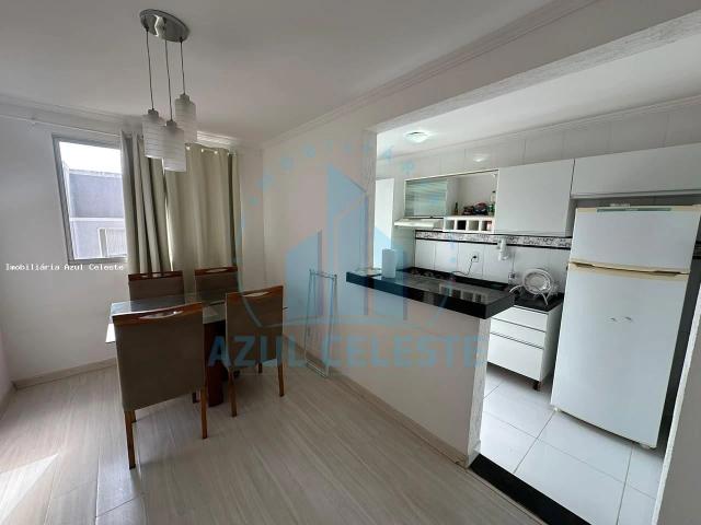 Apartamento venda em Região Geográfica Imediata de Londrina, Londrina