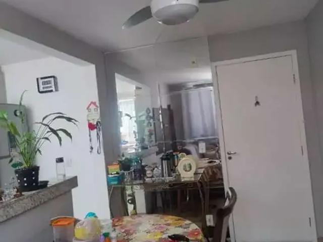 Apartamento venda em Região Geográfica Imediata de Londrina, Londrina