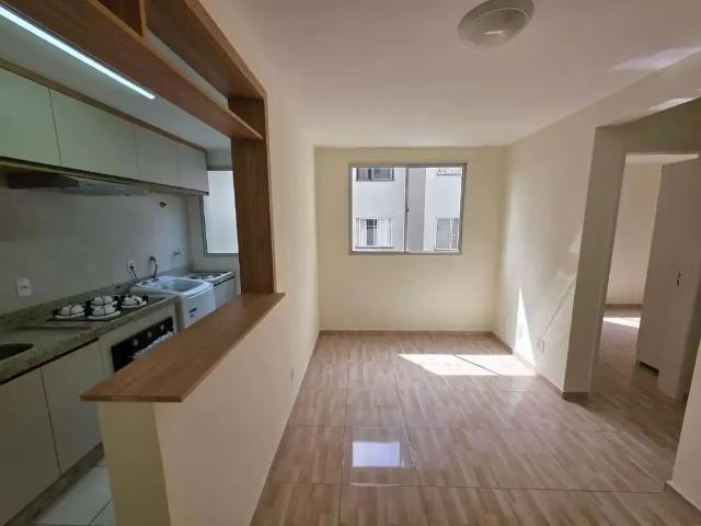 Apartamento venda em Região Geográfica Imediata de Londrina, Londrina