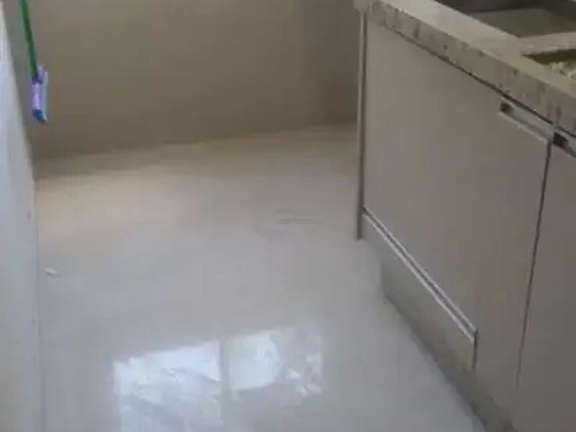 Apartamento venda em Região Geográfica Imediata de Londrina, Londrina